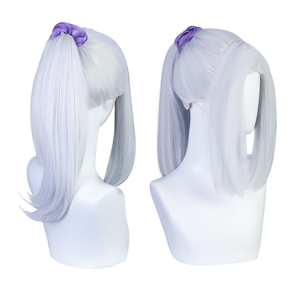 Jujutsu_Kaisen_Mei_Mei_Heat_Resistant_Synthetic_Hair