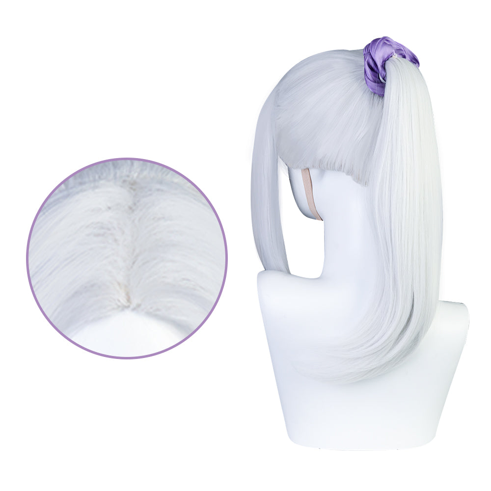 Jujutsu_Kaisen_Season_2_Mei_Mei_Silver_Cosplay_Wig