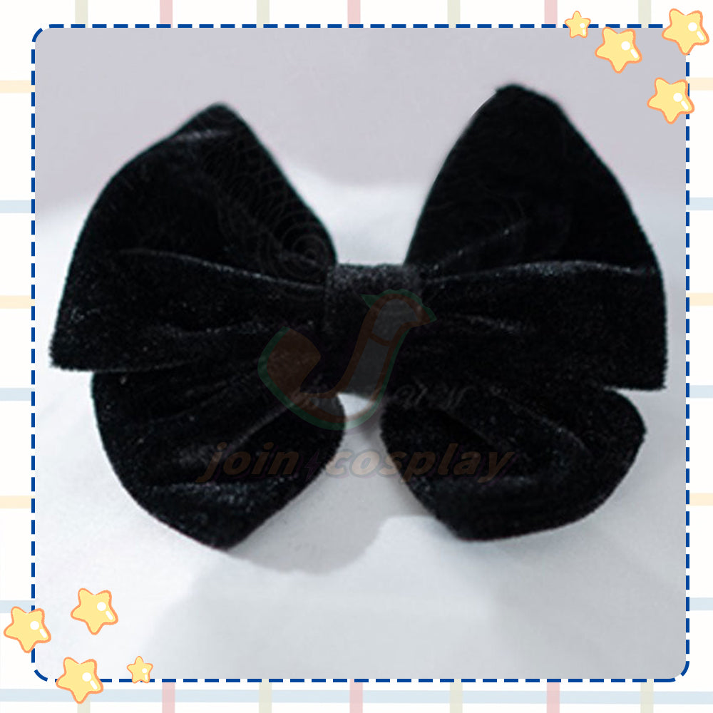 Bocchi the Rock! Kikuri Hiroi Cosplay Costume