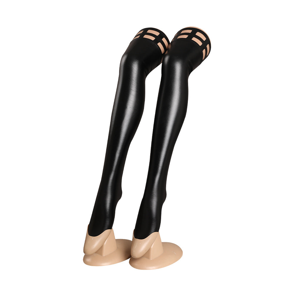 SPY×FAMILY - Bunny Girls Yor Forger Original Design Halloween Cosplay Costume