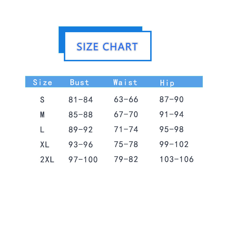 Game Street Fighter：The Legend of Chun-Li Cosplay Costume Blue Dress