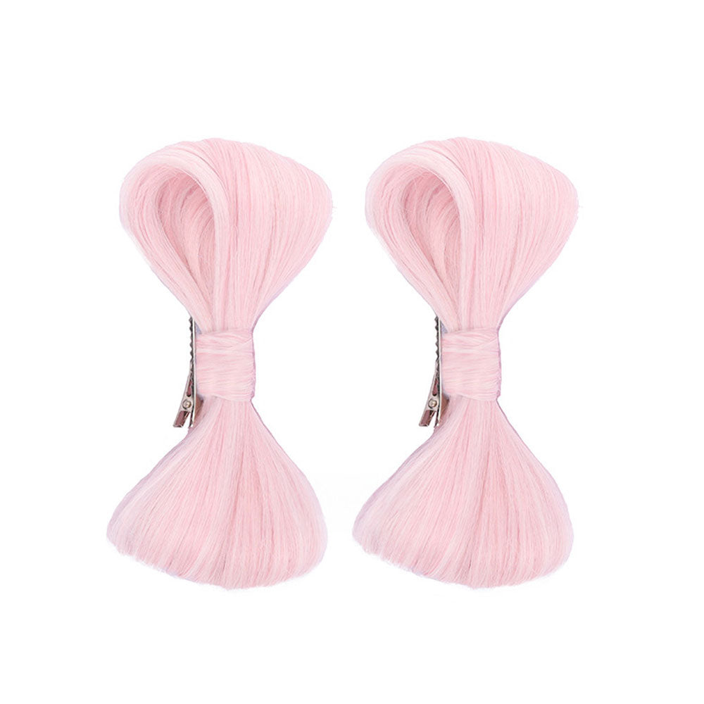 March 7th Cosplay Wig Game Honkai Star Rail