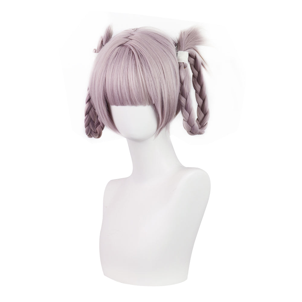 Nazuna Nanakusa Cosplay Wig Anime Call of the Night/Yofukashi no Uta