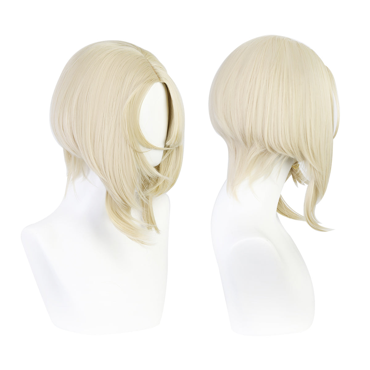 Freminet_Cosplay_Wig_Halloween_Party_Costumes_Accessories