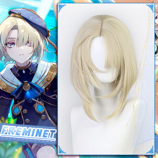 Genshin_Impact_Fontaine_Freminet_Cosplay_Wig