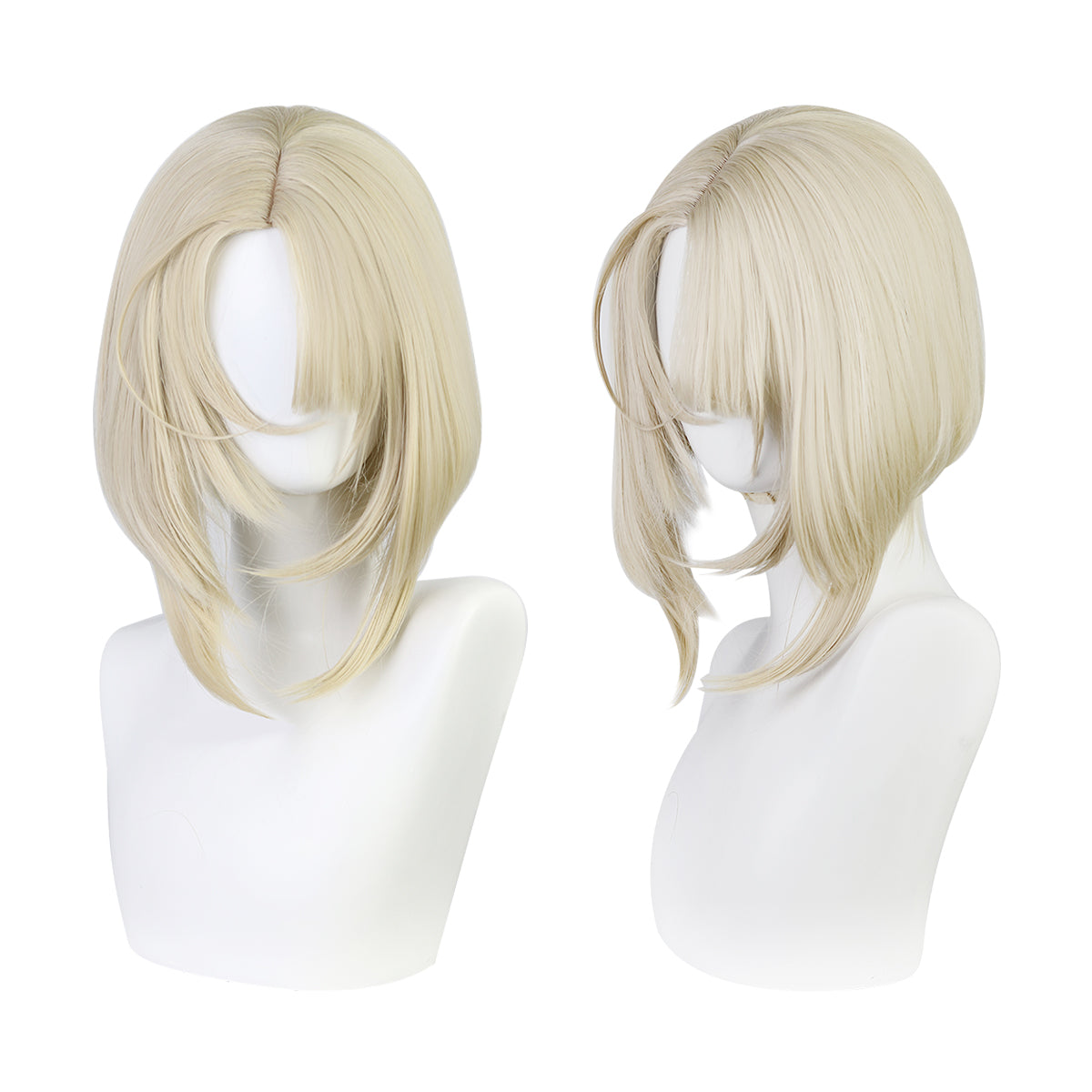 Genshin_Impact_Fontaine_Freminet_Cosplay_Wigs_Short_Blonde_Synthetic_Hair