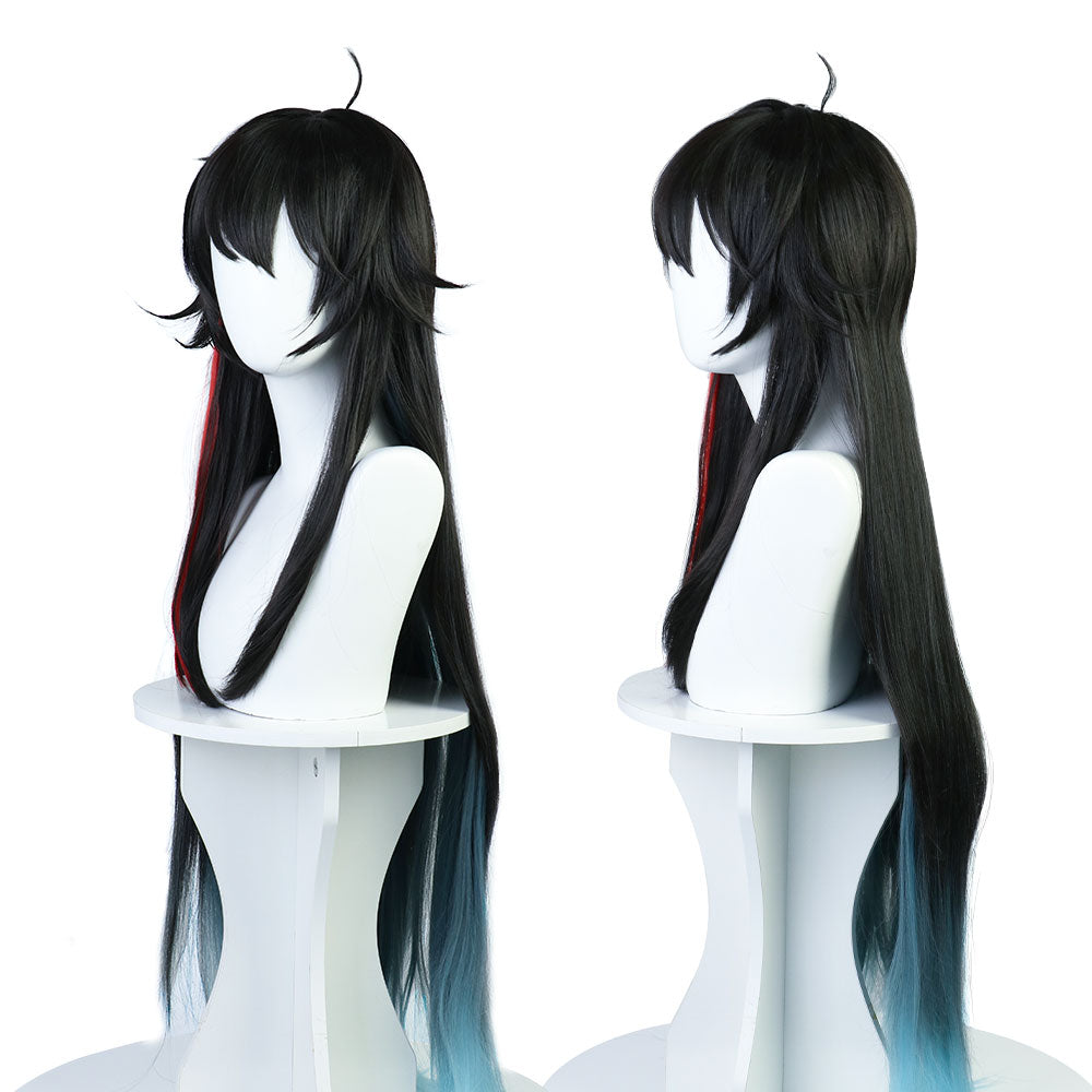 Honkai_Star_Rail_Danheng_Cosplay_Wig