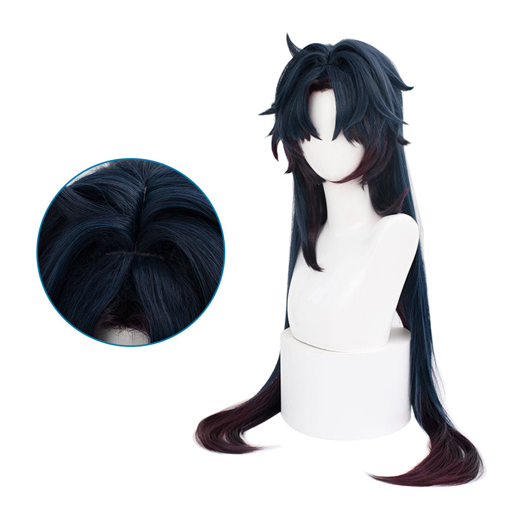 Honkai_Star_Rail_Honkai_Blade_Cosplay_Wig_Heat_Resistant_Synthetic_Hair_Carnival_Halloween_Party_Props