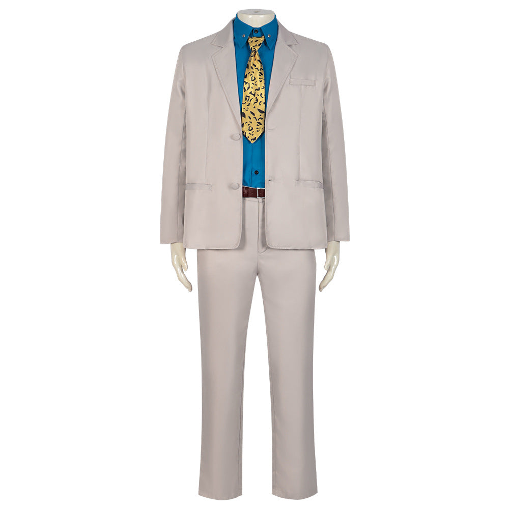Jujutsu_Kaisen_Sorcery_Fight_Kento_Nanami_Cosplay_Costume