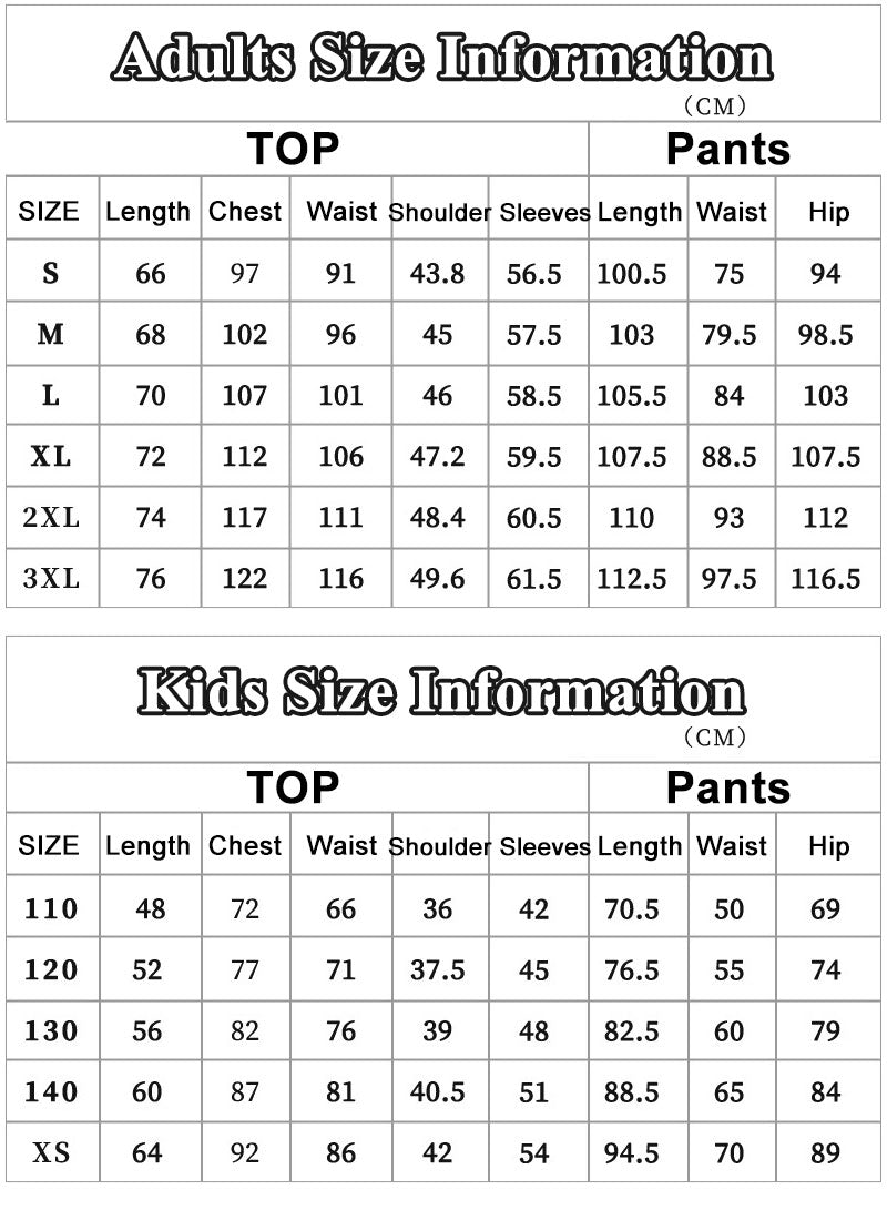 Jujutsu Kaisen Satoru Gojo School Uniform Outfits Cosplay Costume