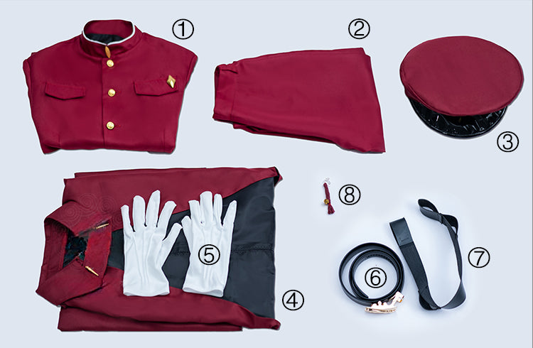 Saigiku_Jono_Cosplay_Costume_Full_Set