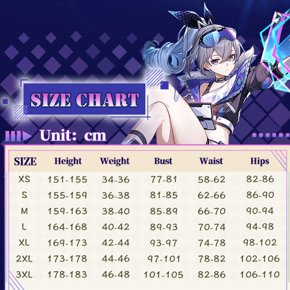 Size_Chart