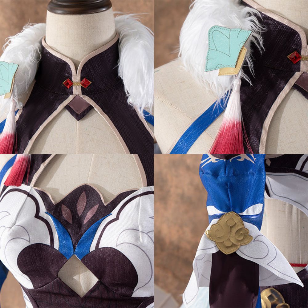 Yukong_Costume_Honkai_Star_Rail_Cosplay_Suit