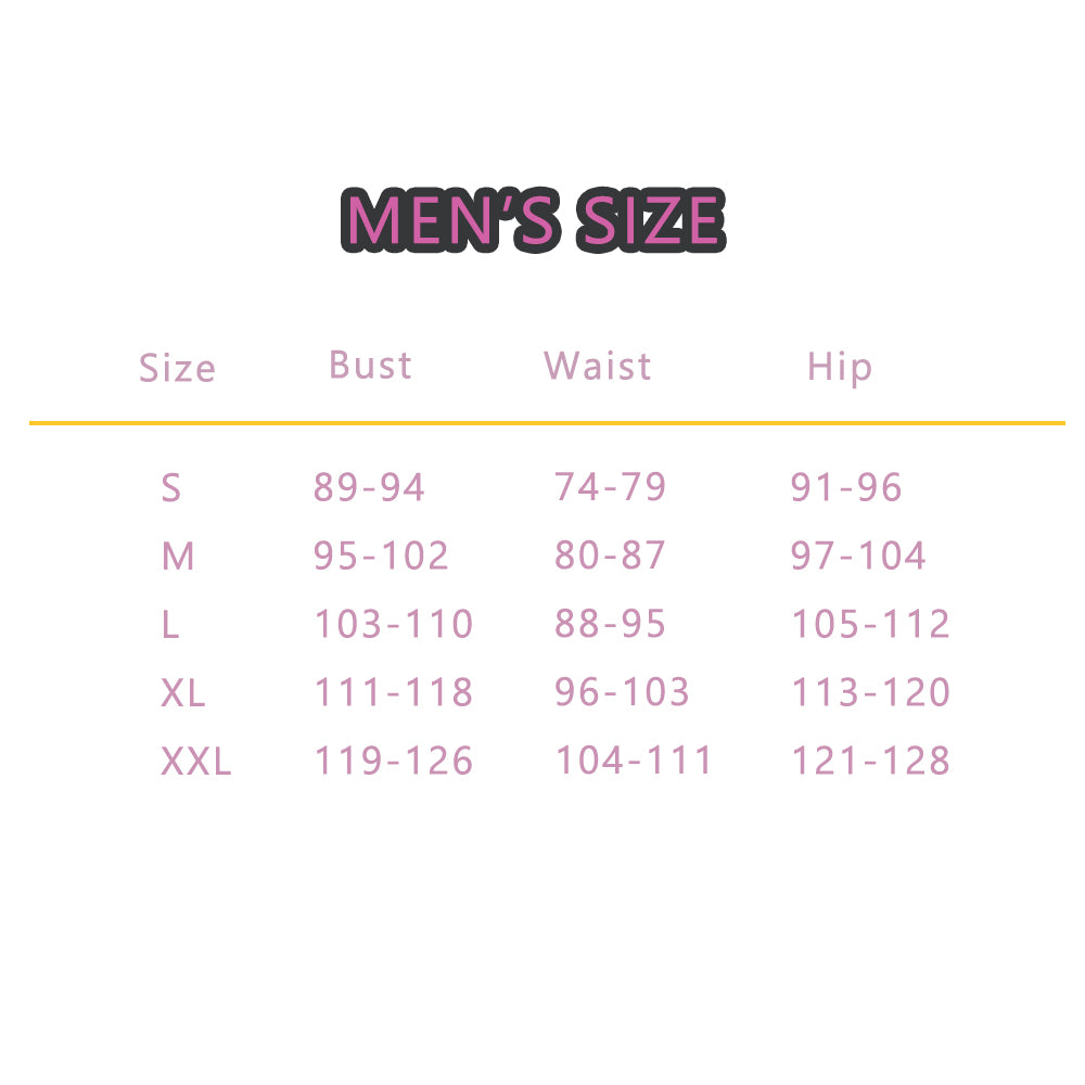 Movie Barbie Ken Cosplay Costume Hawaiian Beachwear Shirts Shorts