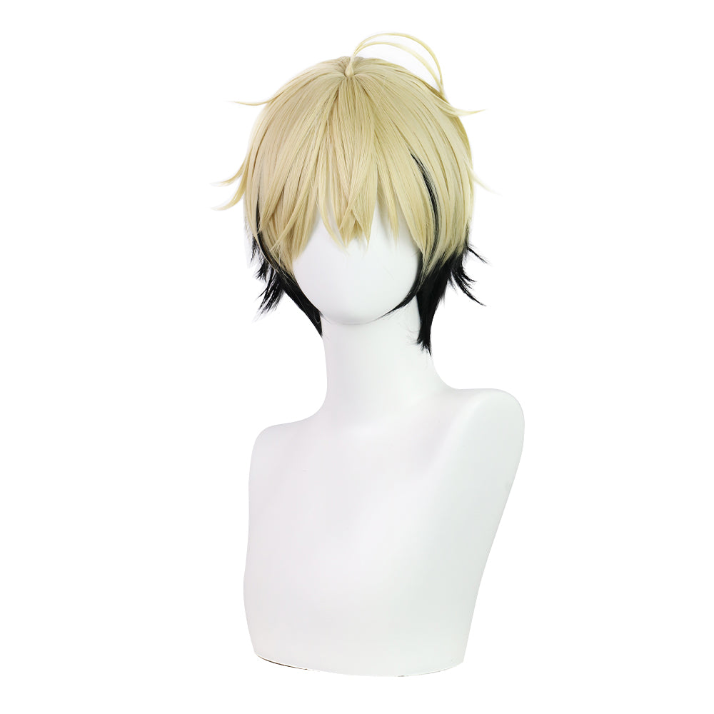 Xia Fie Cosplay Wig Anime Link Click