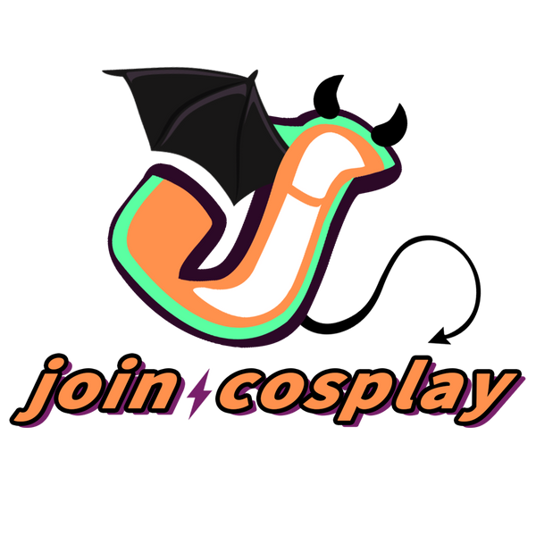joincosplay
