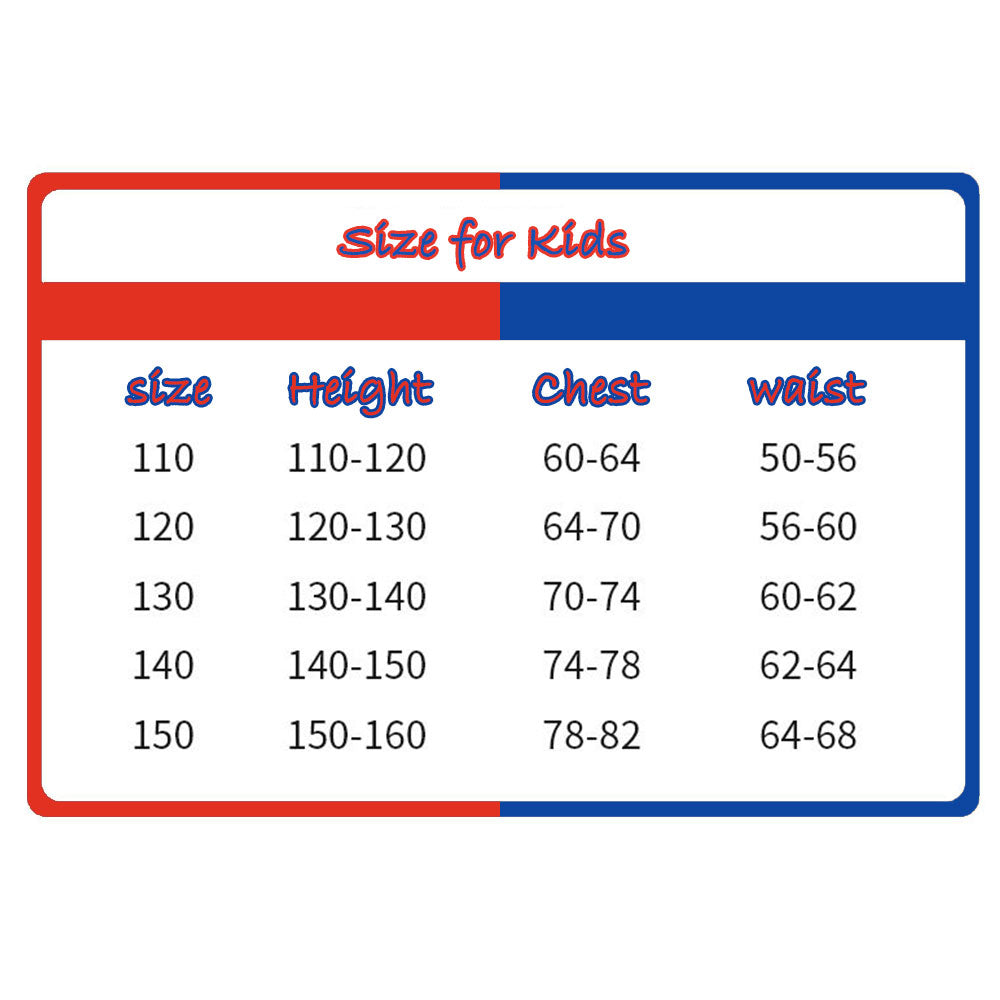 The Amazing Digital Circus Pomni Jumpsuit Cosplay Costume Bodysuit for Adult and Kids