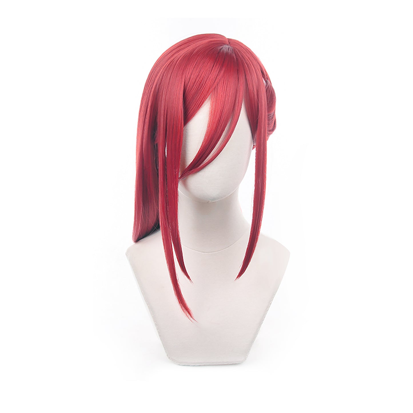 Blue Lock Chigiri Hyoma Wig